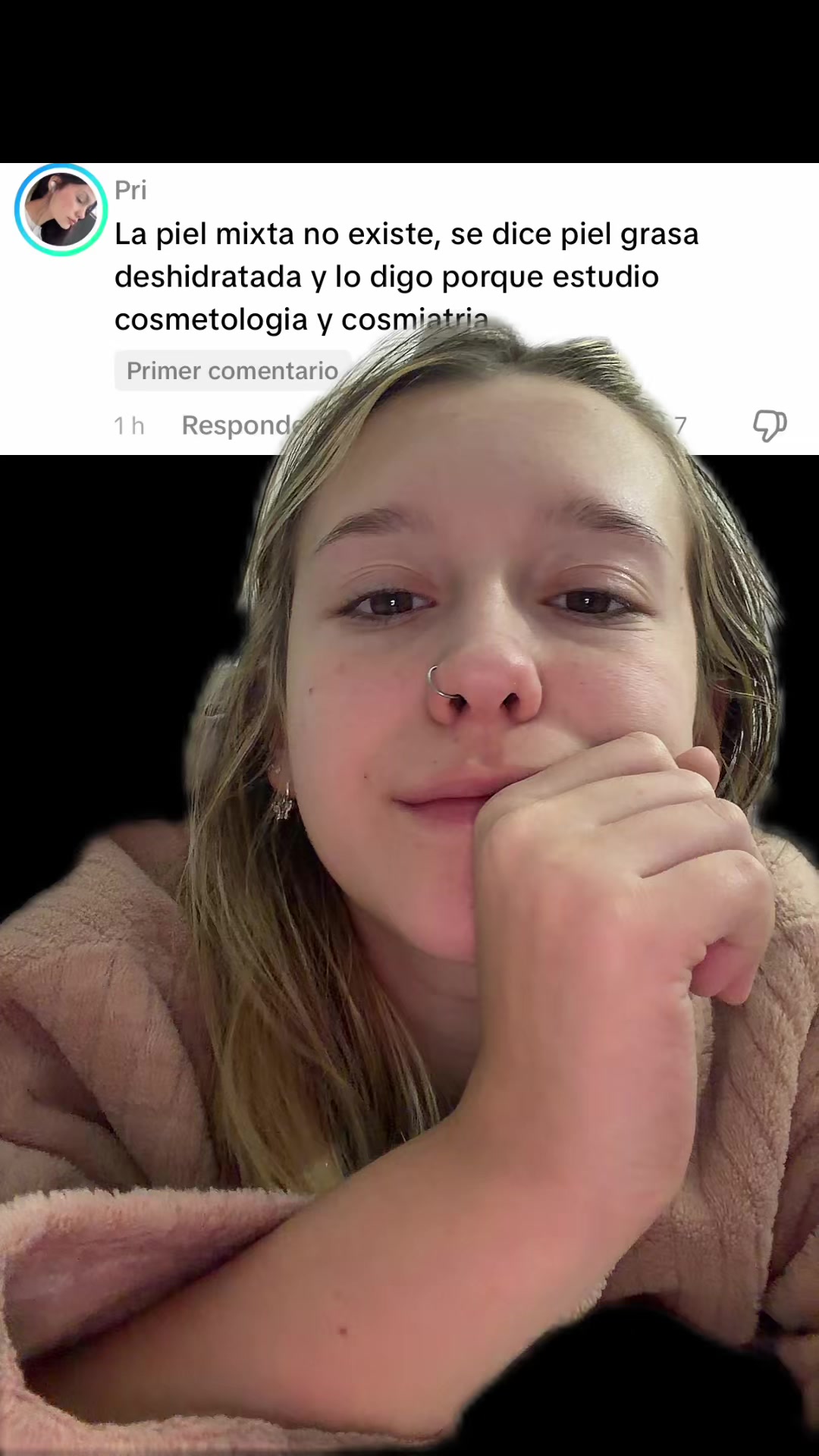 @kikiii