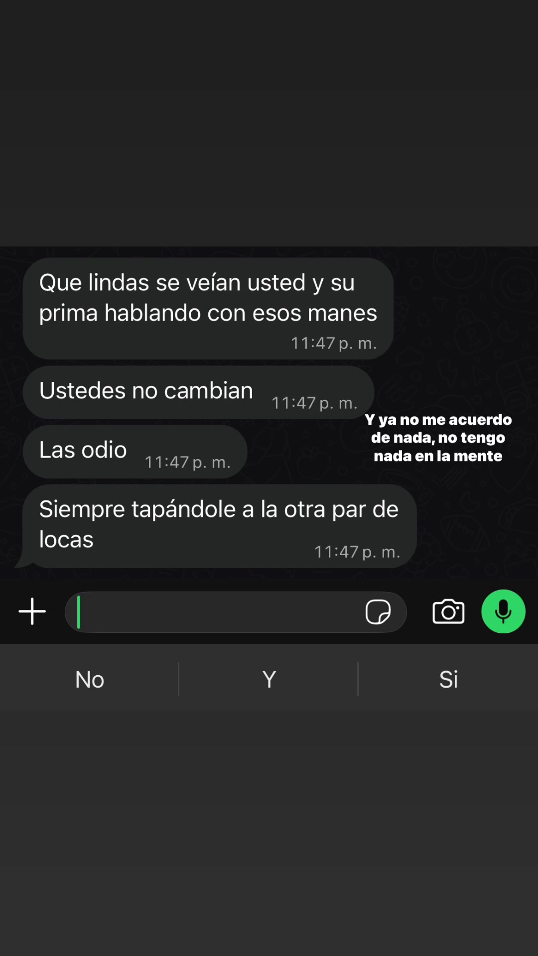 @GabyAngie.🐣🐼