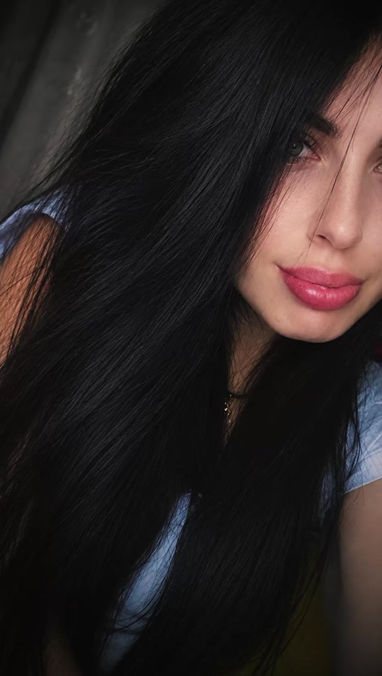 @Чིиིхིуིаིшིеིчིкིаི
