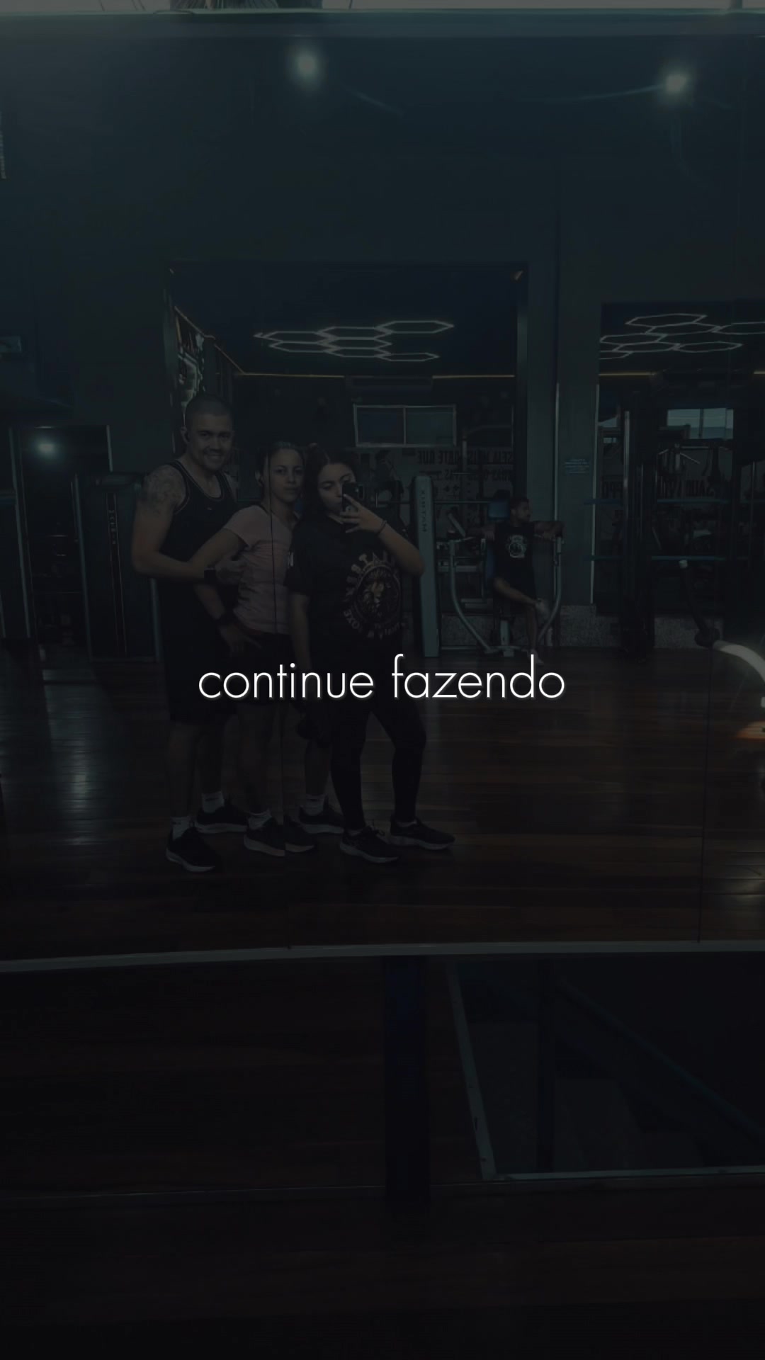 @LEO NUNES