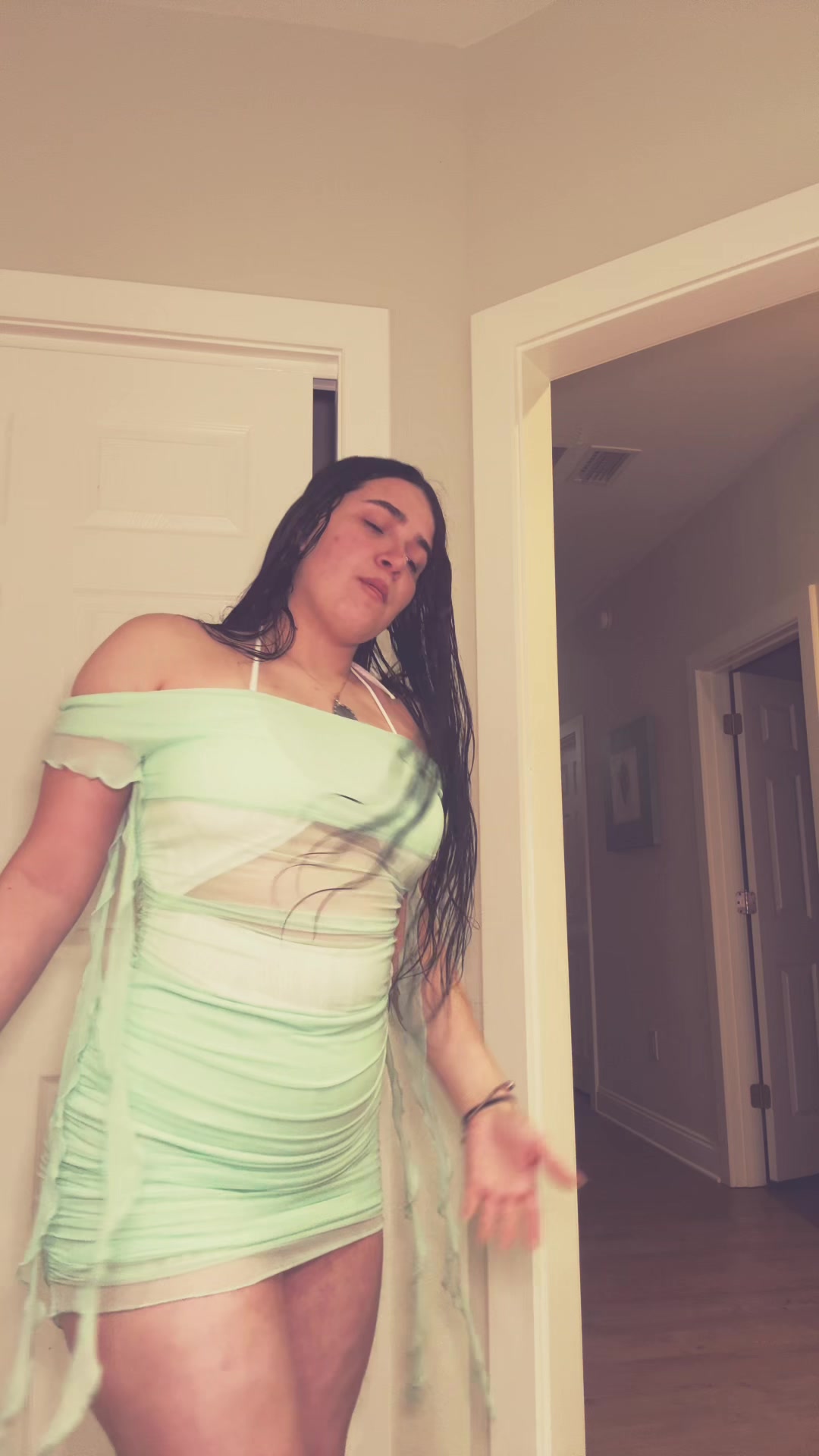 @Samanta Valentina