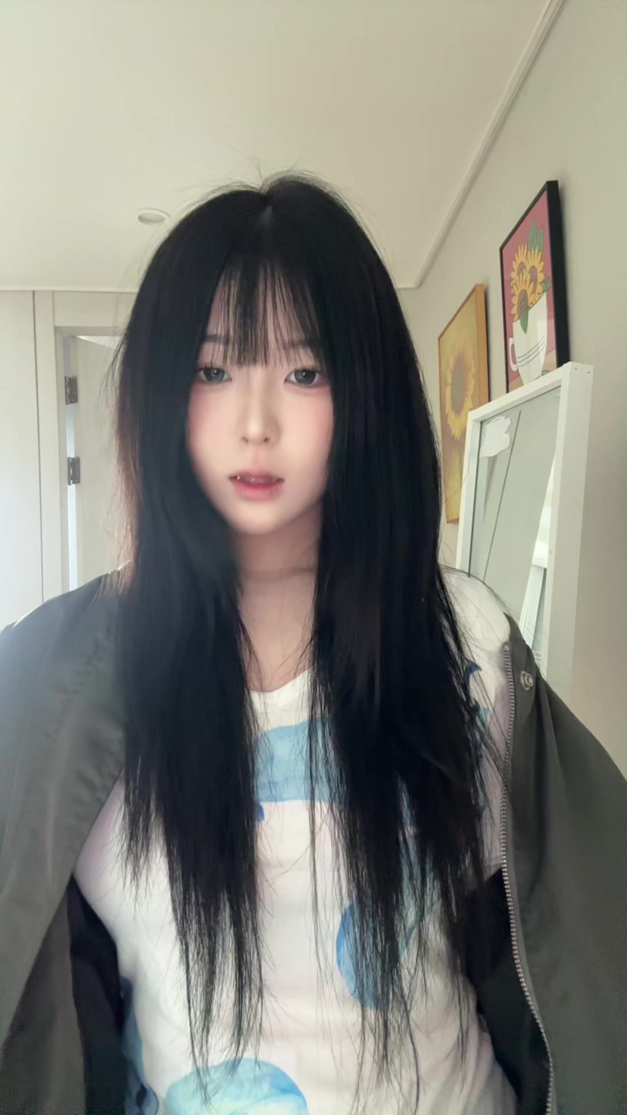 @Yabab