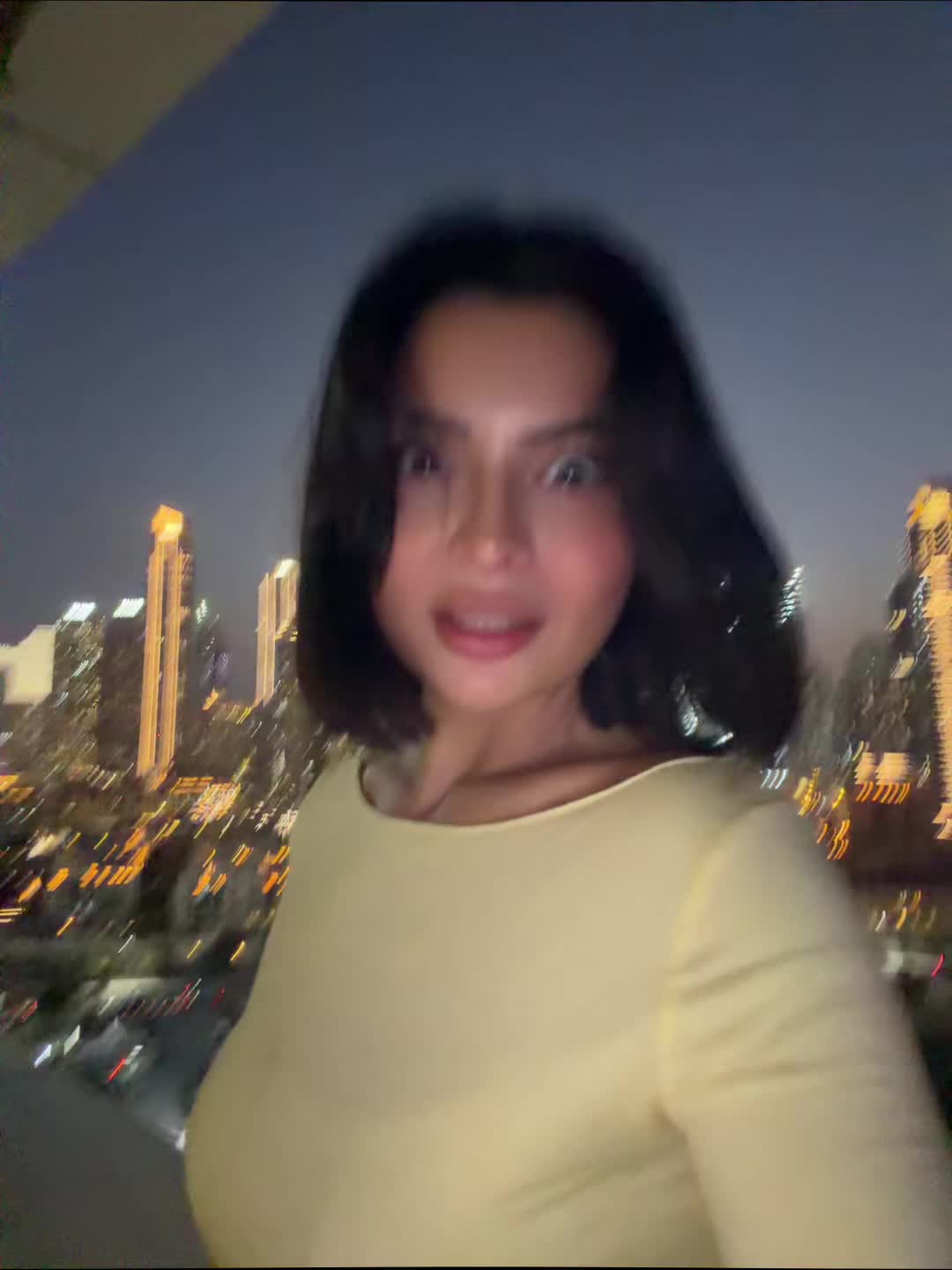 @ДЖУЛИ