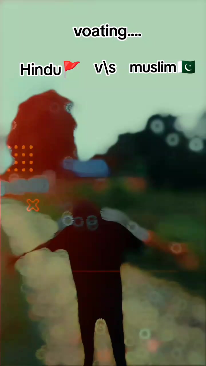 @꧁ঔৣ☬✞𝓓𝖔𝖓✞☬ঔৣ꧂