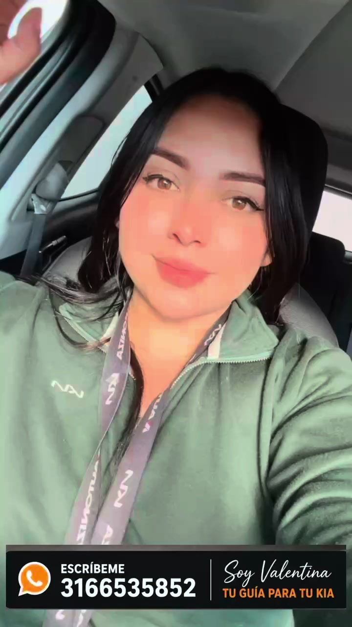 @tuguiaparatukia