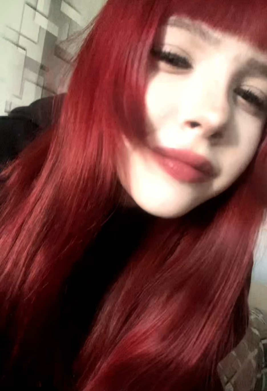 @викси🪭