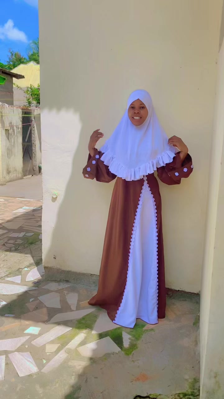 @shakila.styles