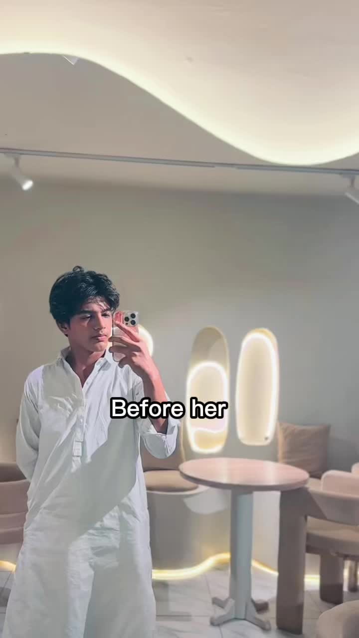 @🚩HASSAN ANSARI⚔️