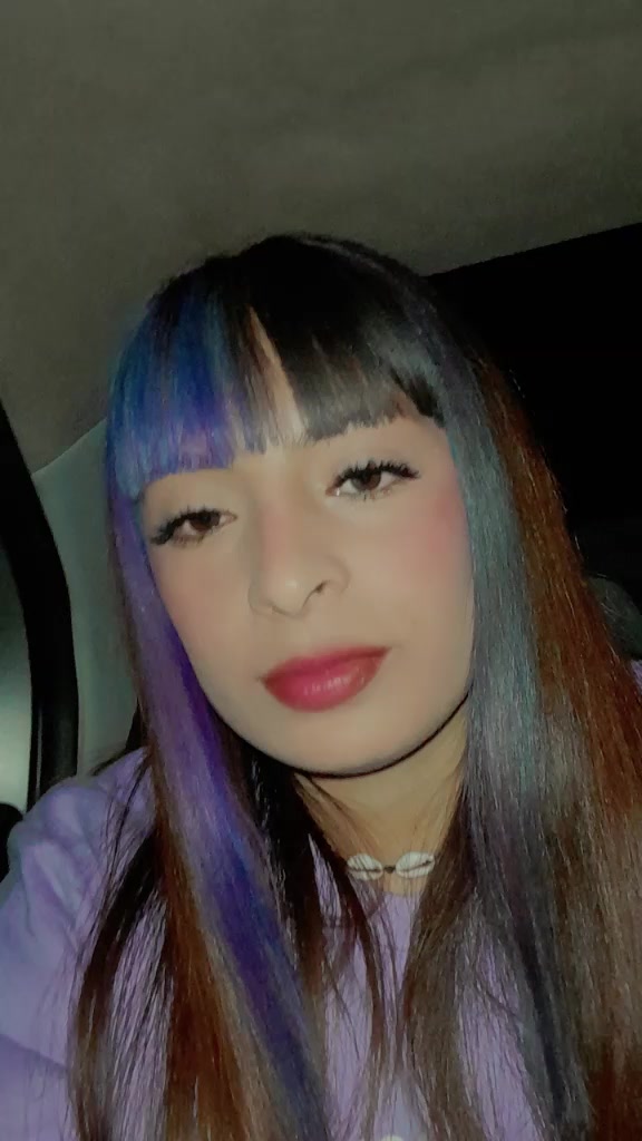 @Yanet🦋