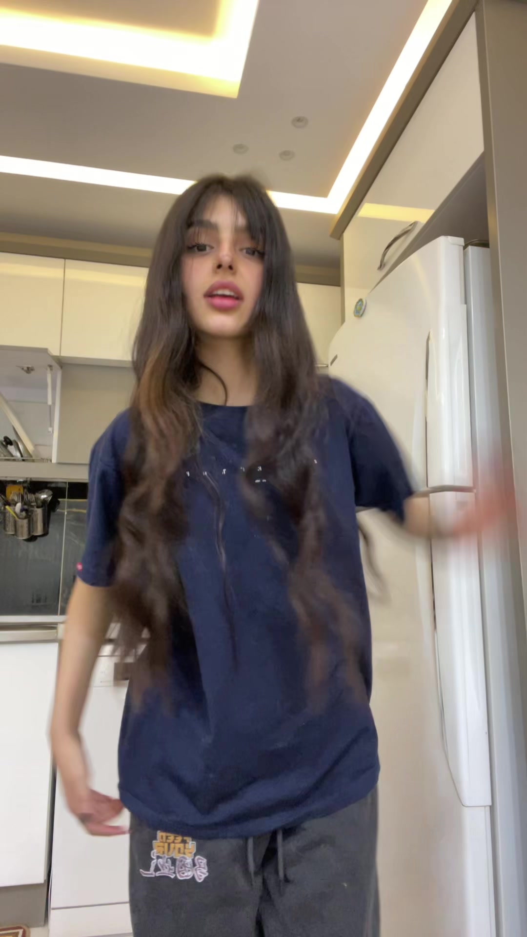 @DORSA