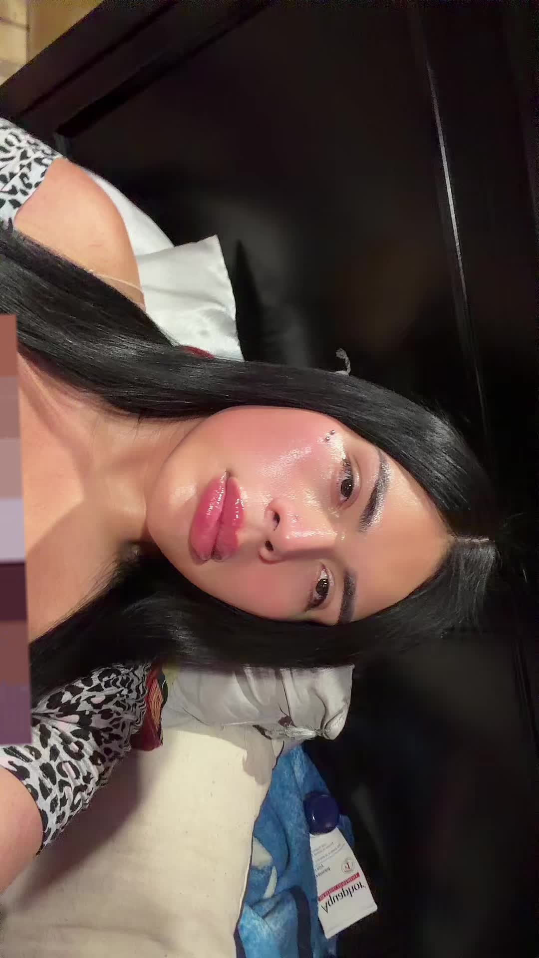 @Alayäh🫦