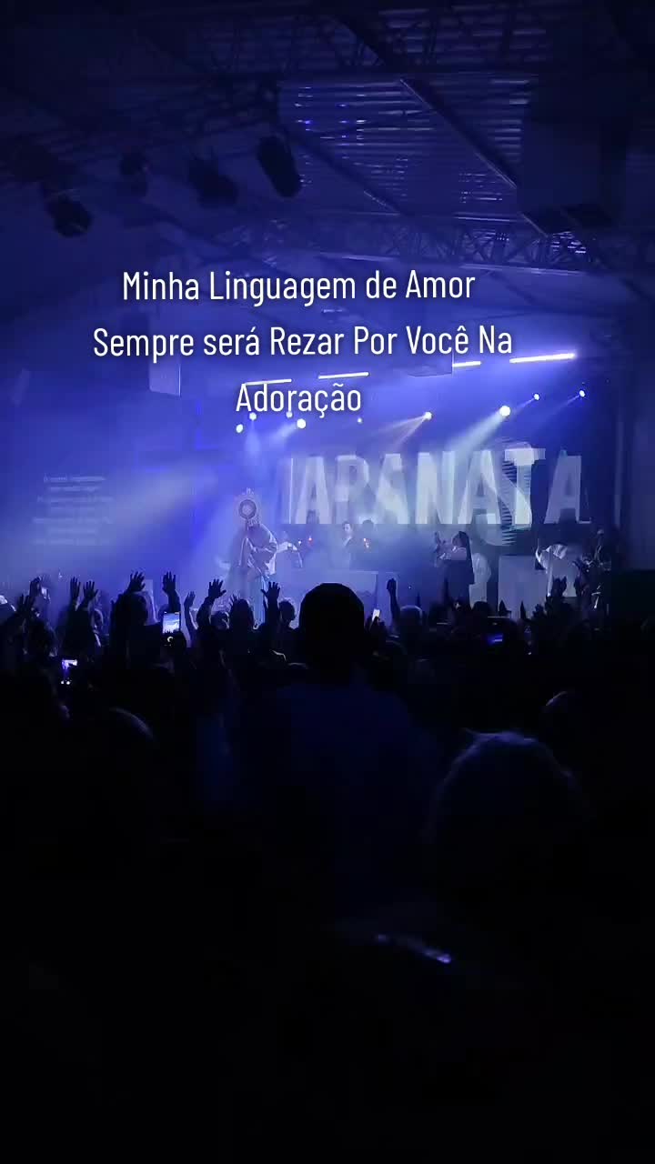 @André Miranda