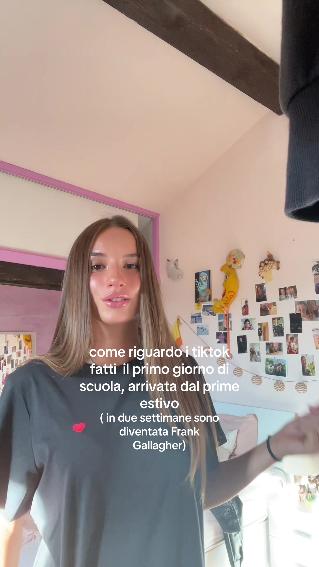 @SPAMMMMMMMMM