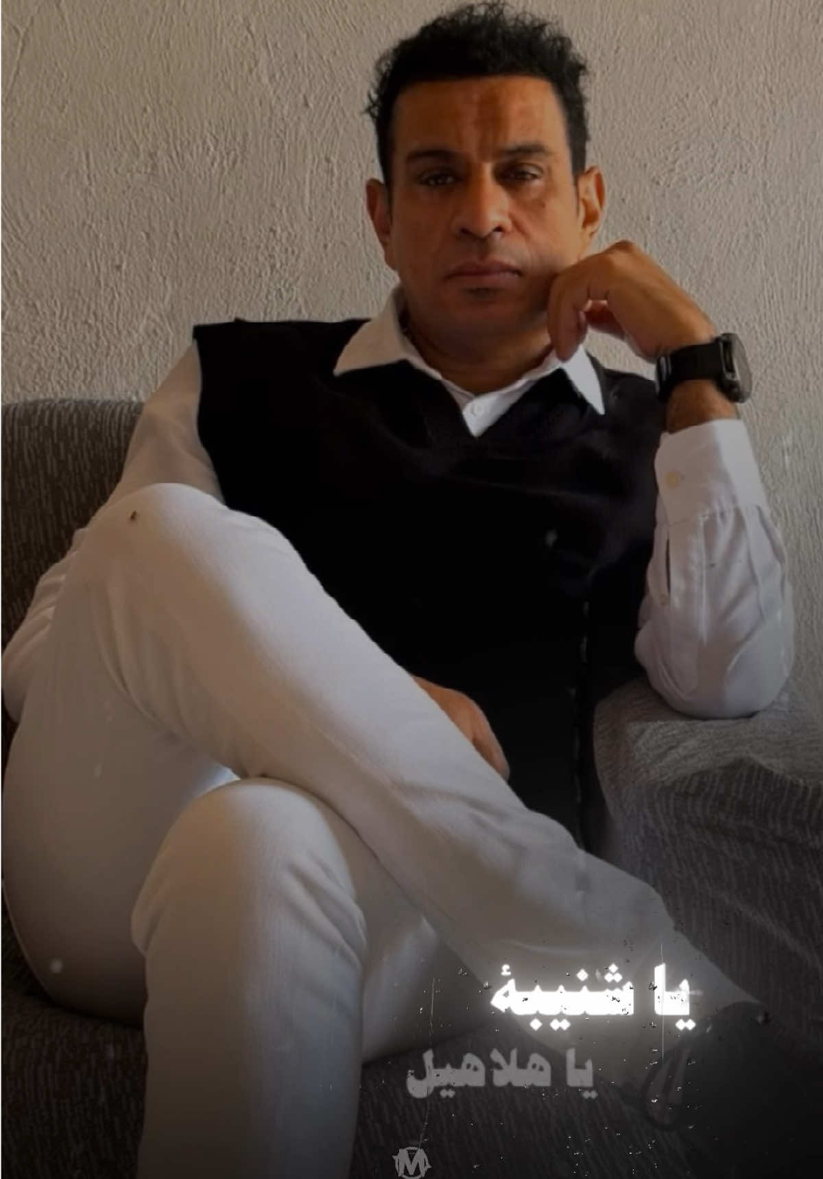@Mahmoud Ellithy