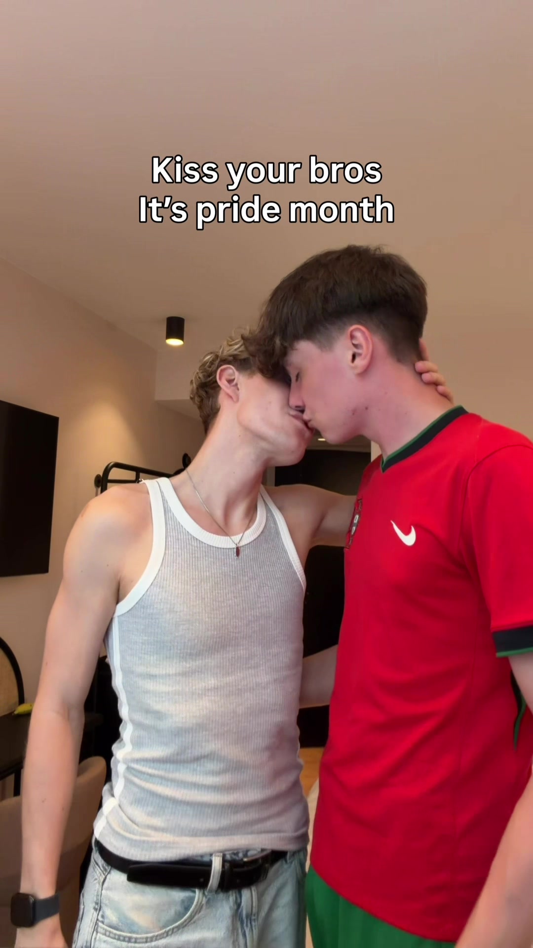 @Maxence_hots
