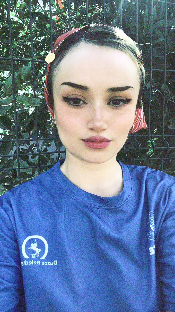 @Afrodit