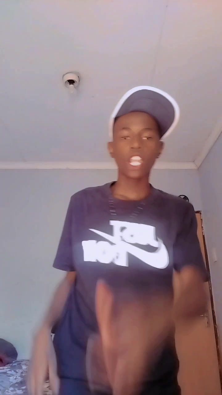 @Ben shxt
