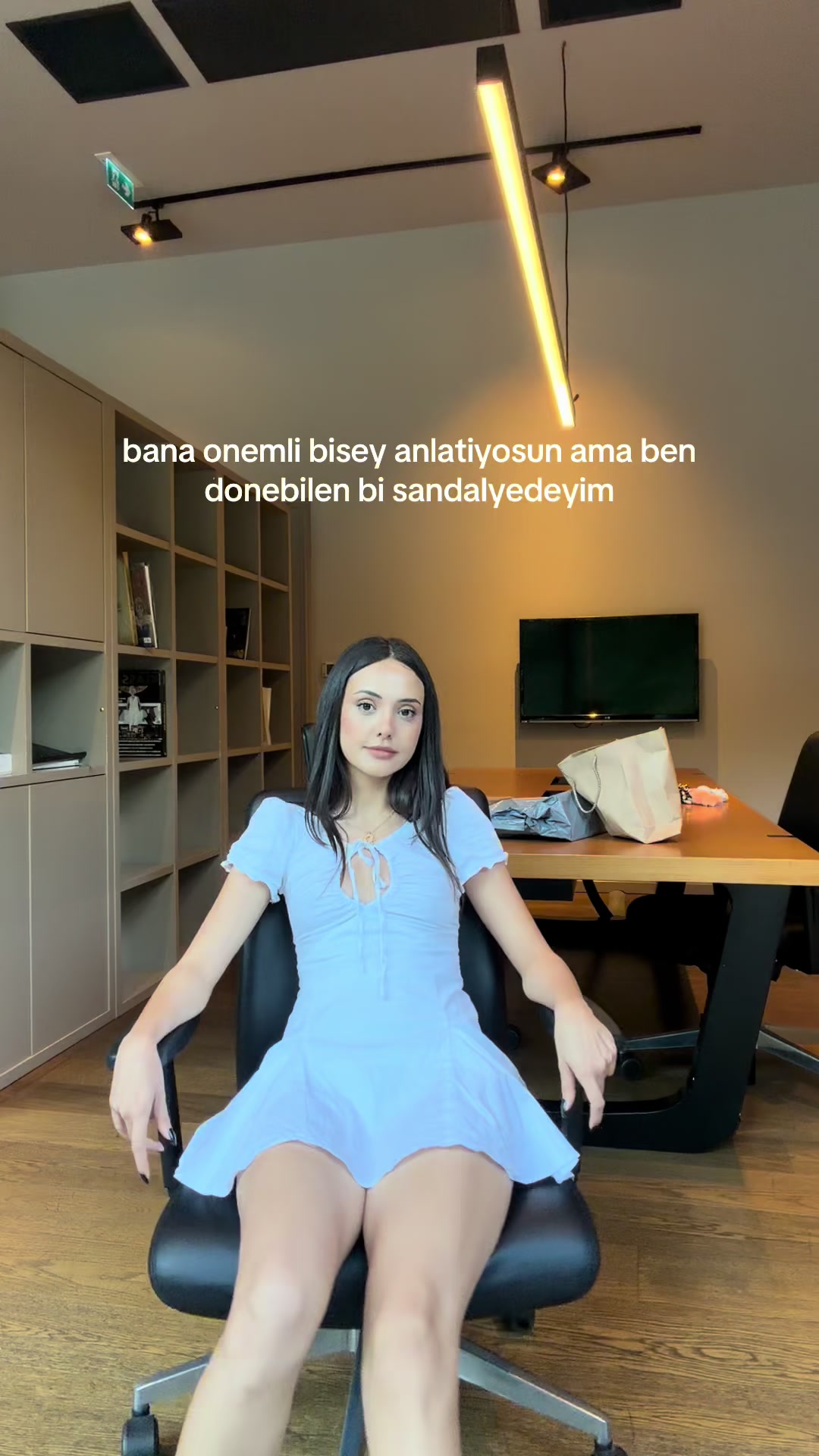 @sinemeverything