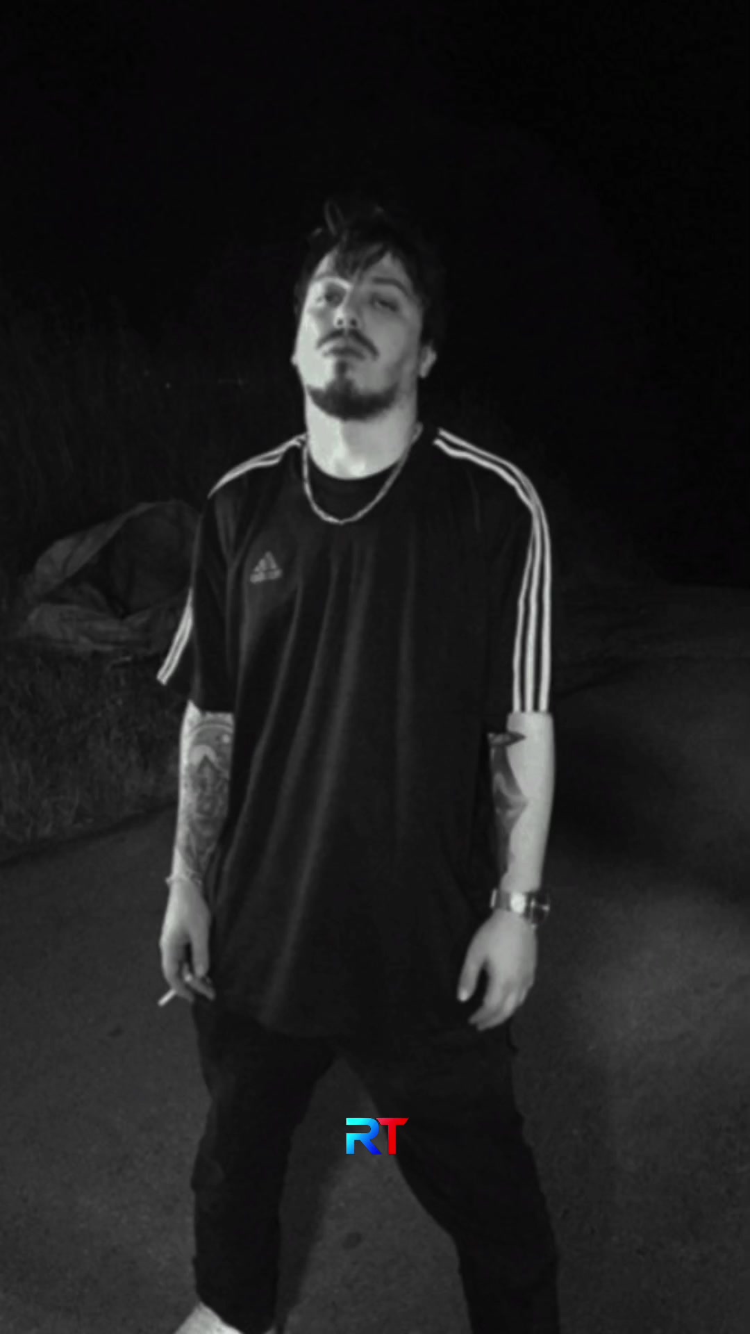 @RapTeması