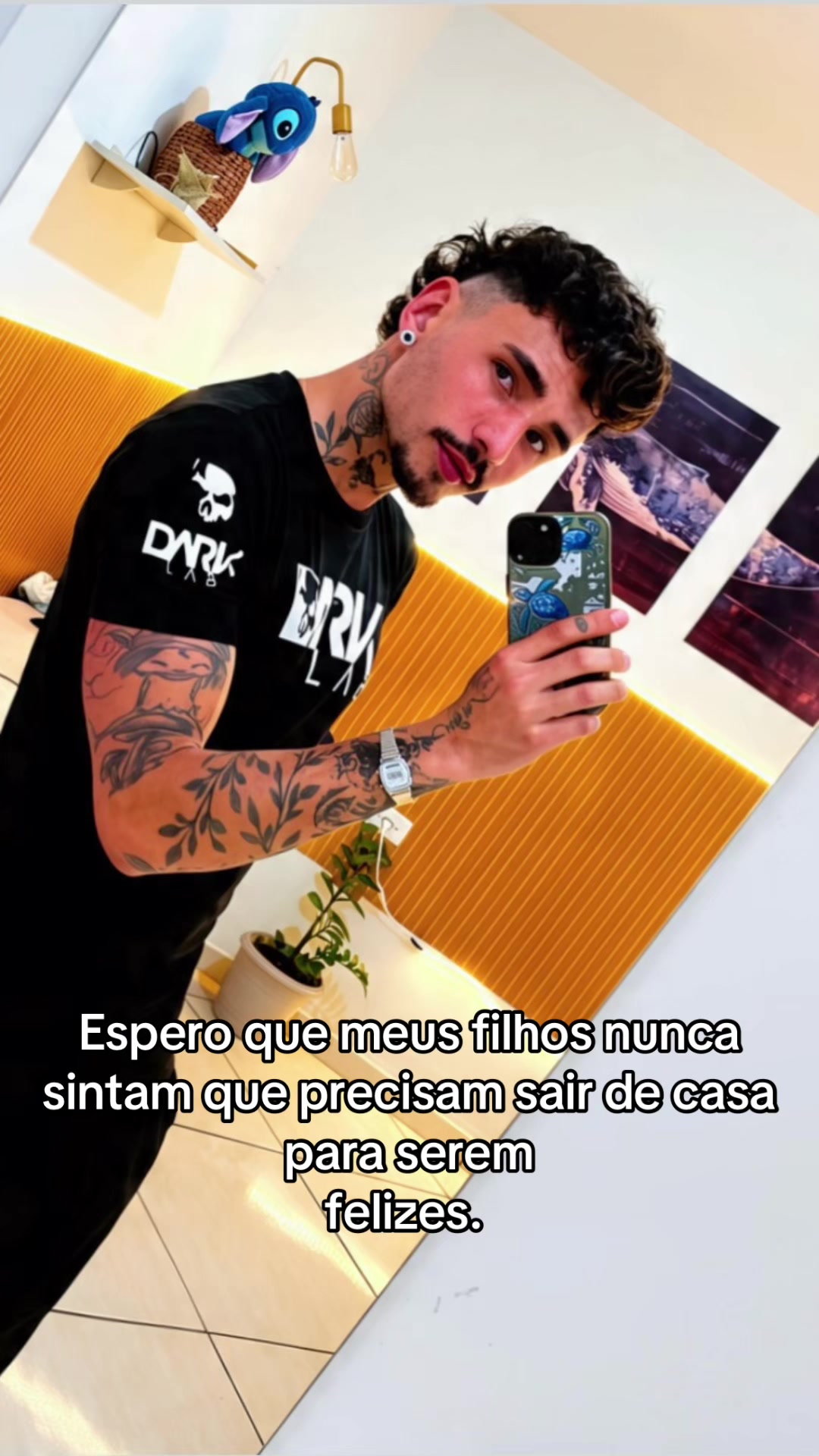 @Saltarelli