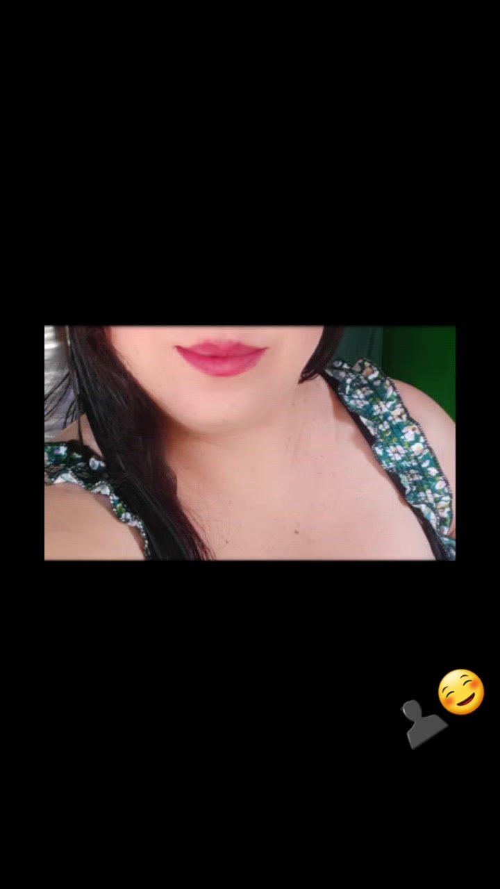 @Ancelmymorales
