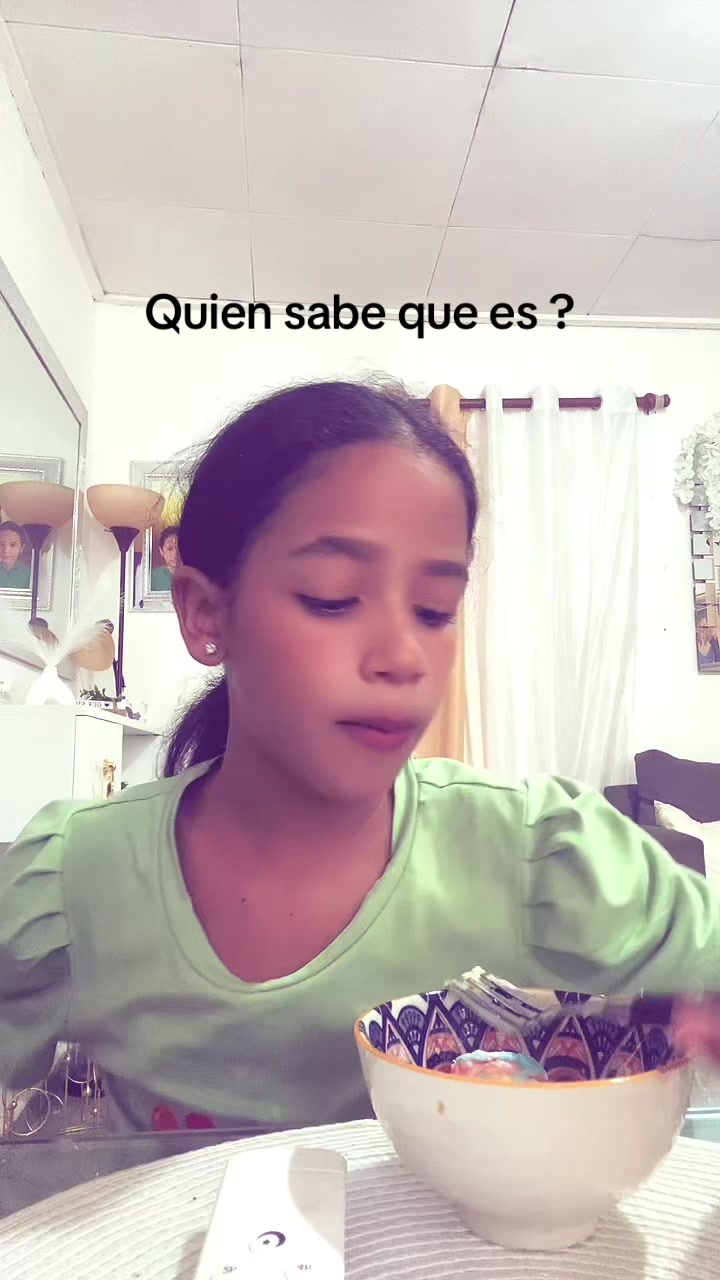 @adaisha 💞🎀