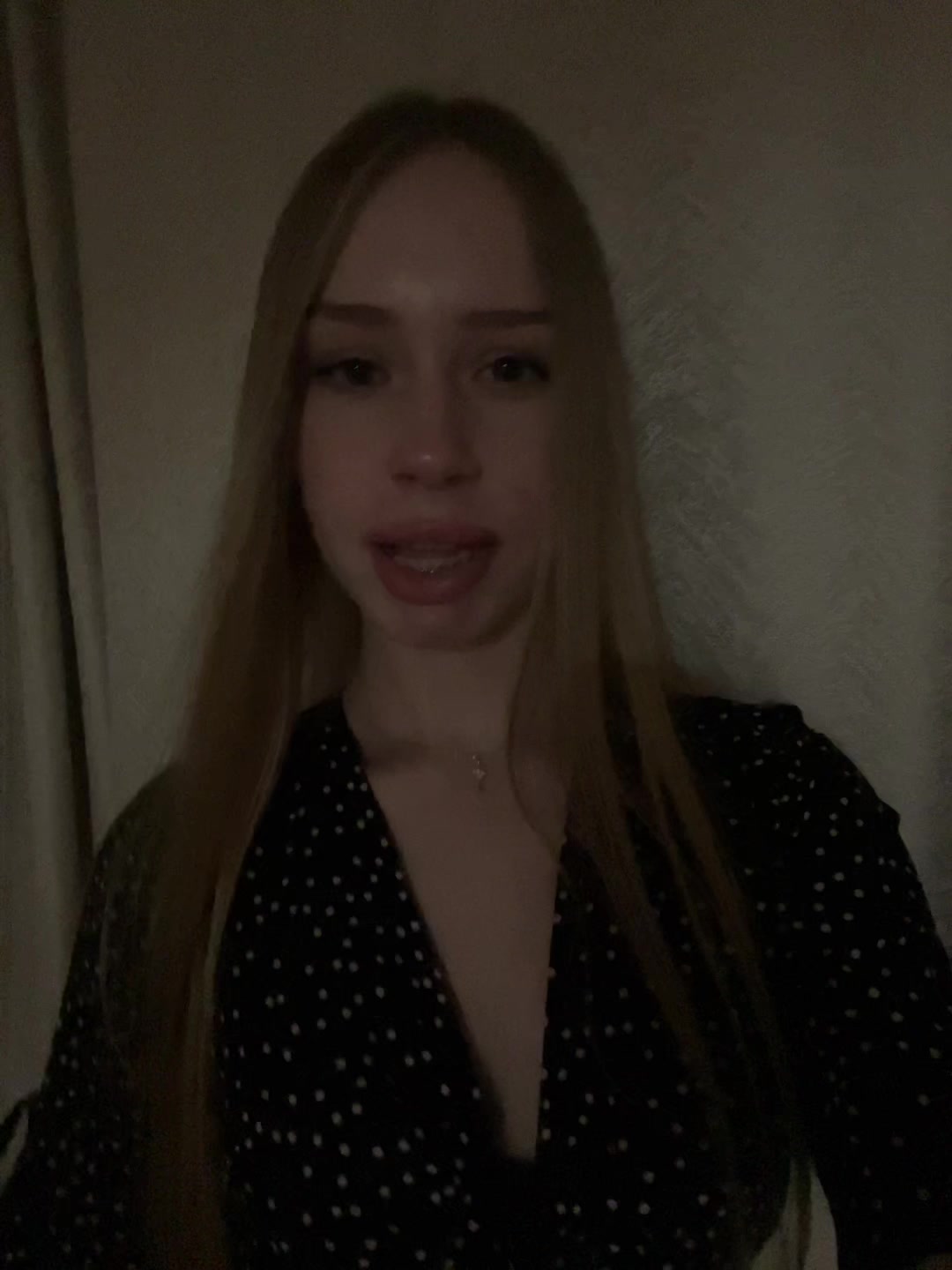 @Анастасия я