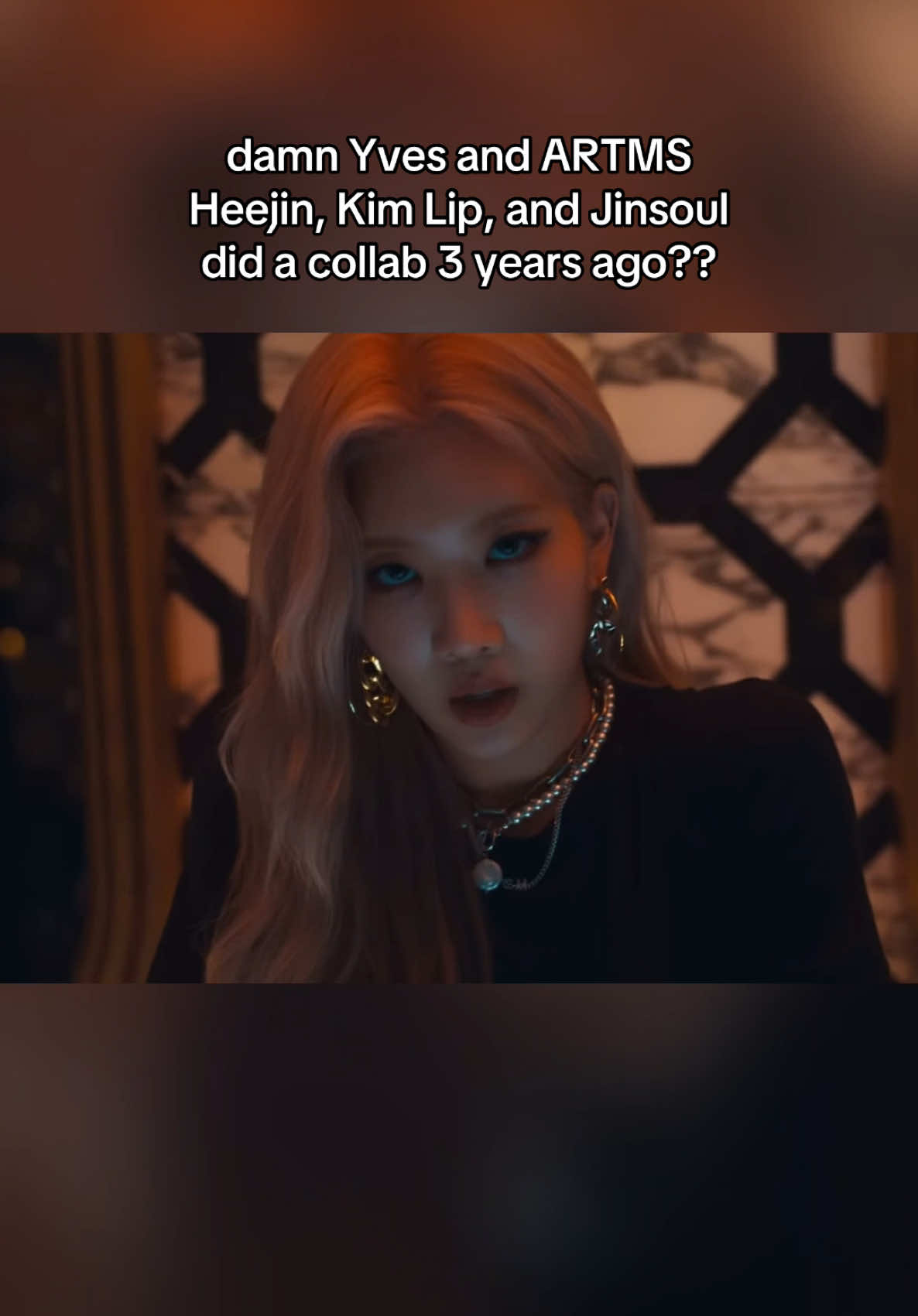 @neverOne