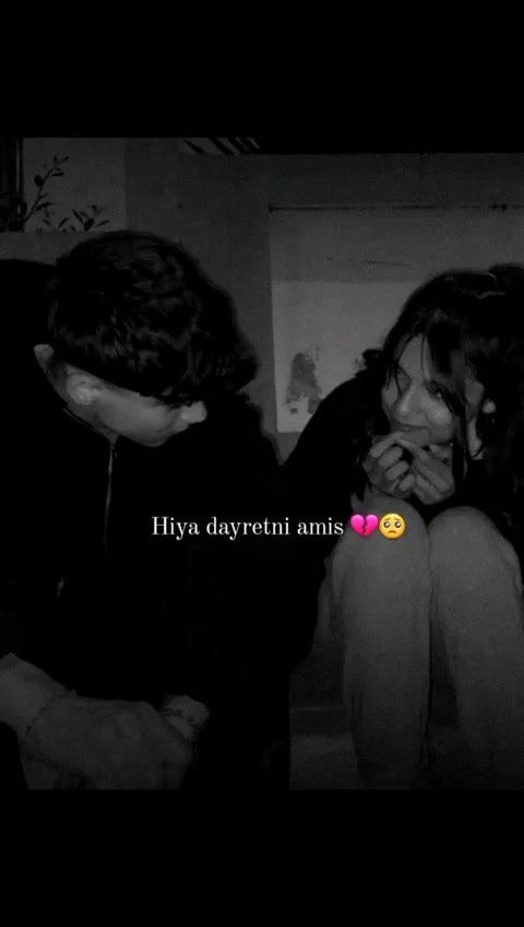 @aaamira
