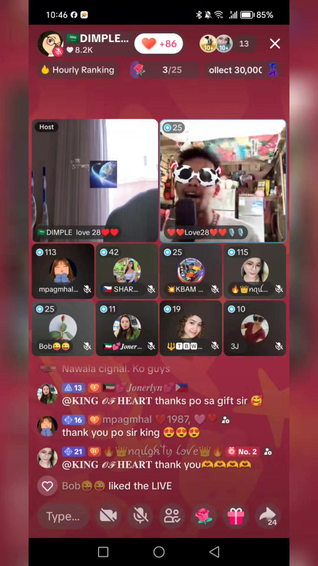 @🇰🇼💕𝑱𝒐𝒏𝒆𝒓𝒍𝒚𝒏💕🇵🇭