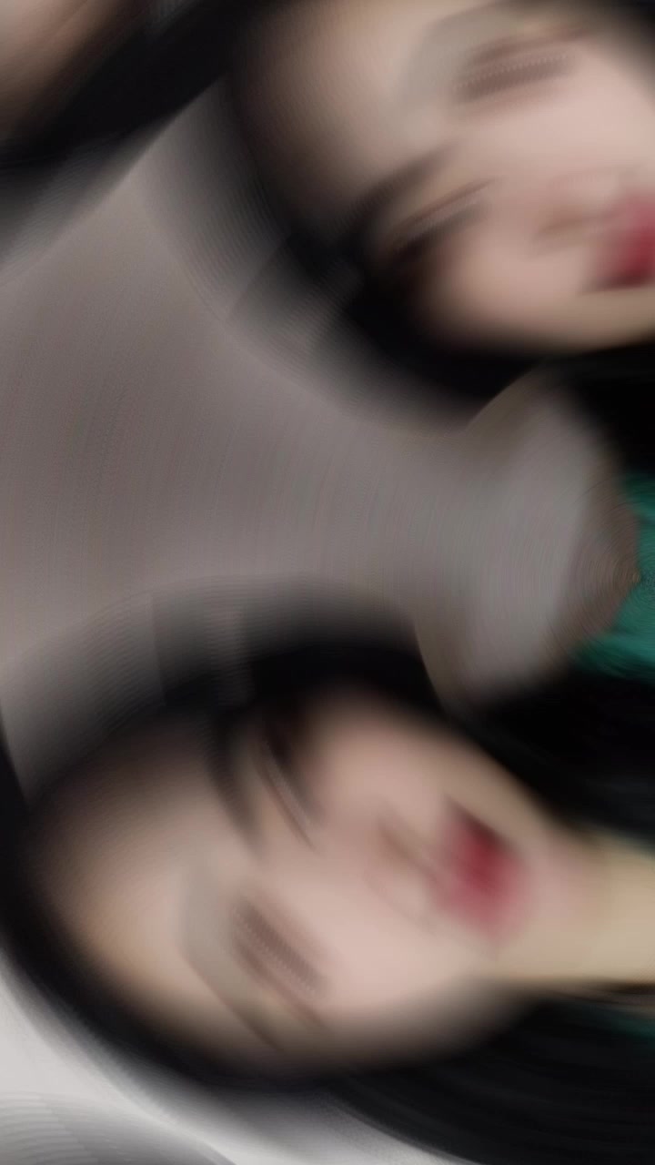@Ling Ling🇲🇨🇭🇰