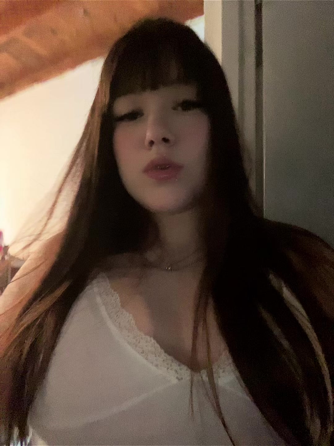 @soffrndzz_