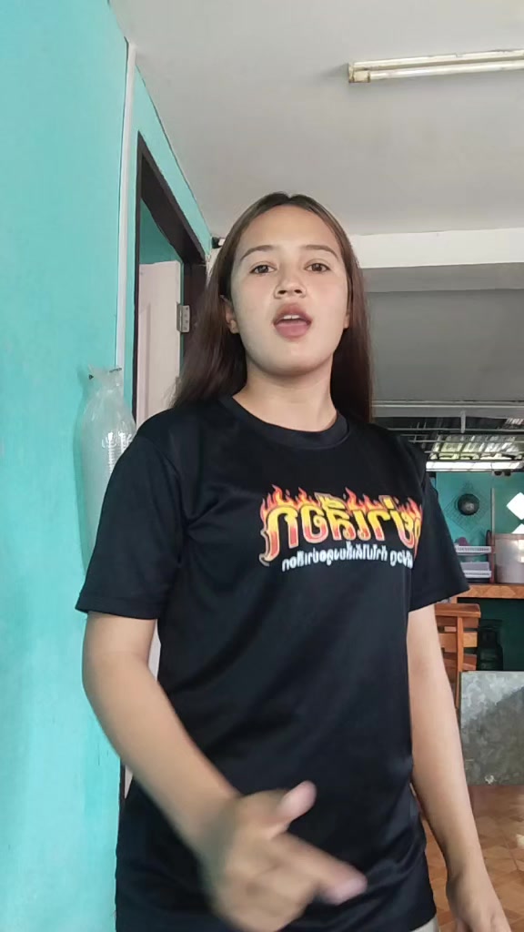 @juniorไม่ชอบคนหลายใจ