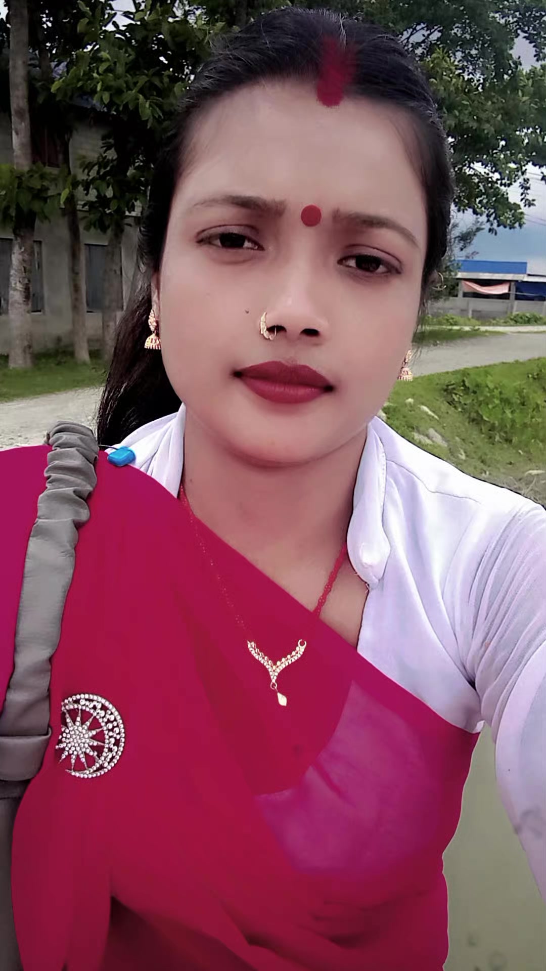 @ANJALI ____URAW