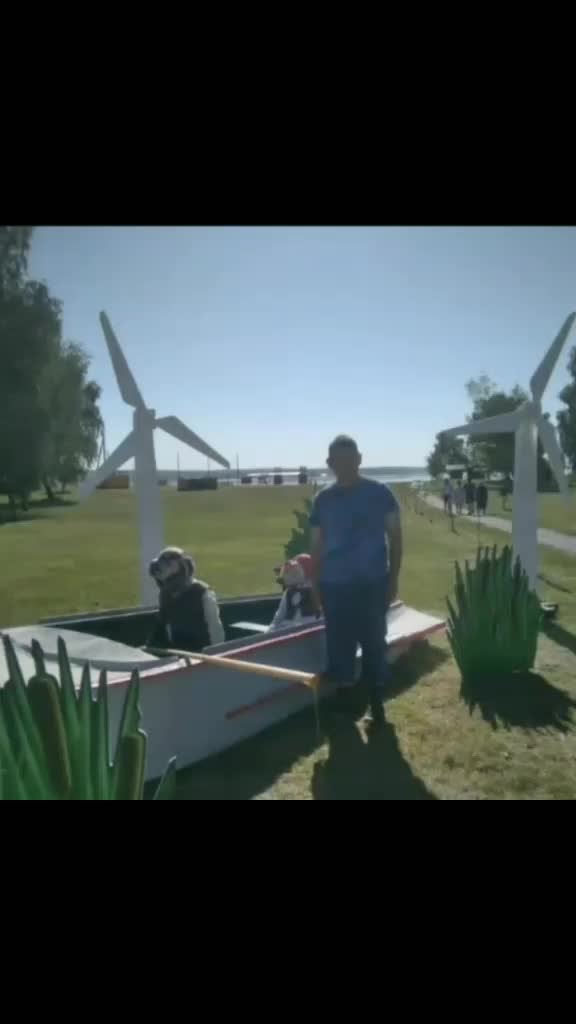 @красавчик