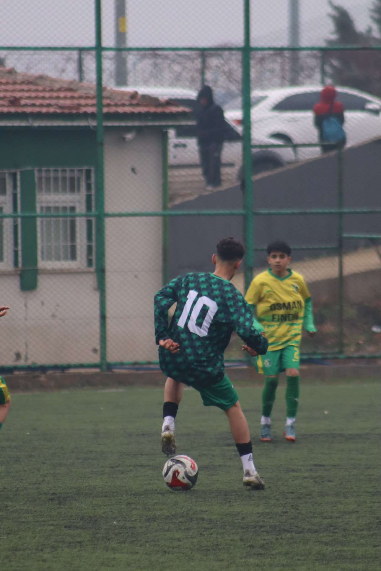 @emir_atas7