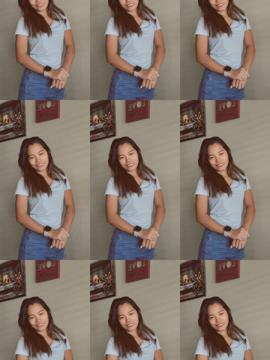 @โจ๐๐ต๐ญ แฅฃืื
ึชษืื
๊ชฑืื
ืื
ืื
๐บ๐ฒ๐โจ