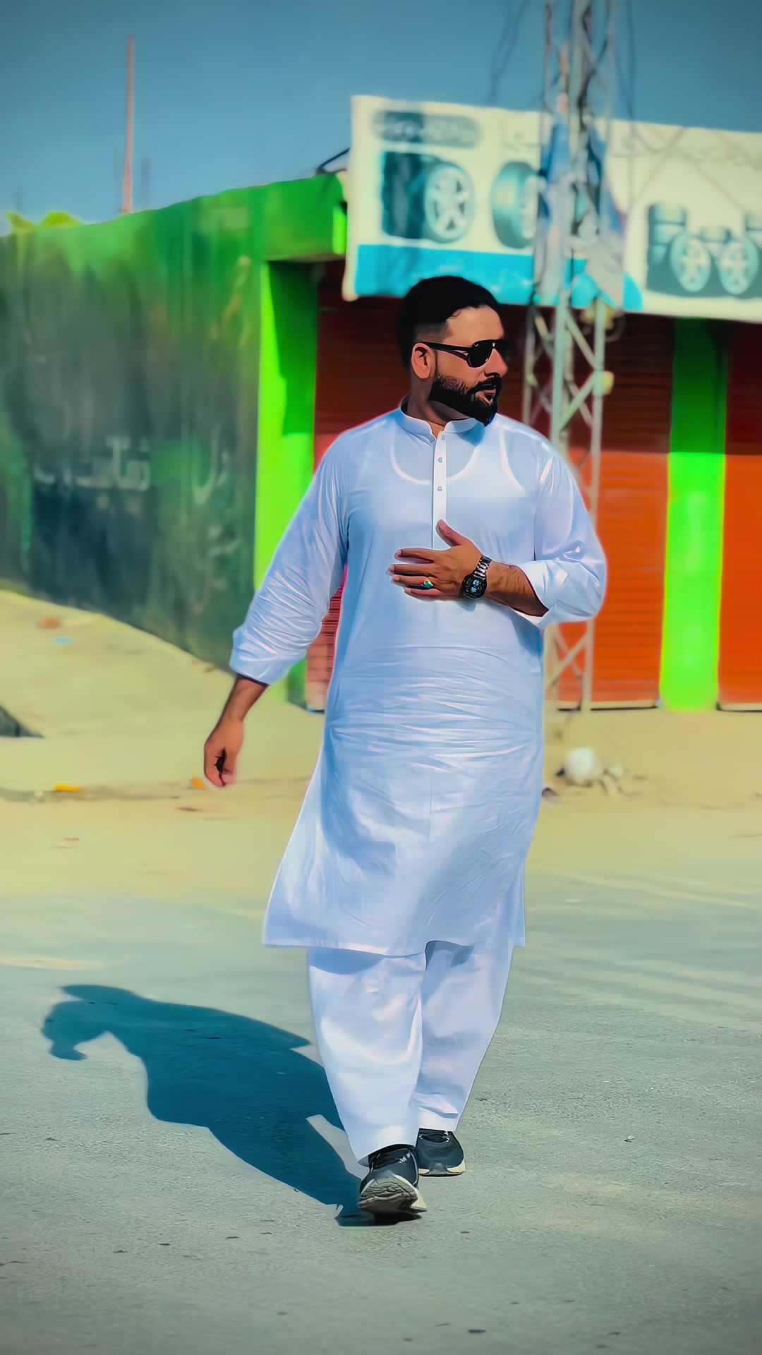 @🦋⃟҉Jansherkhan💯💔