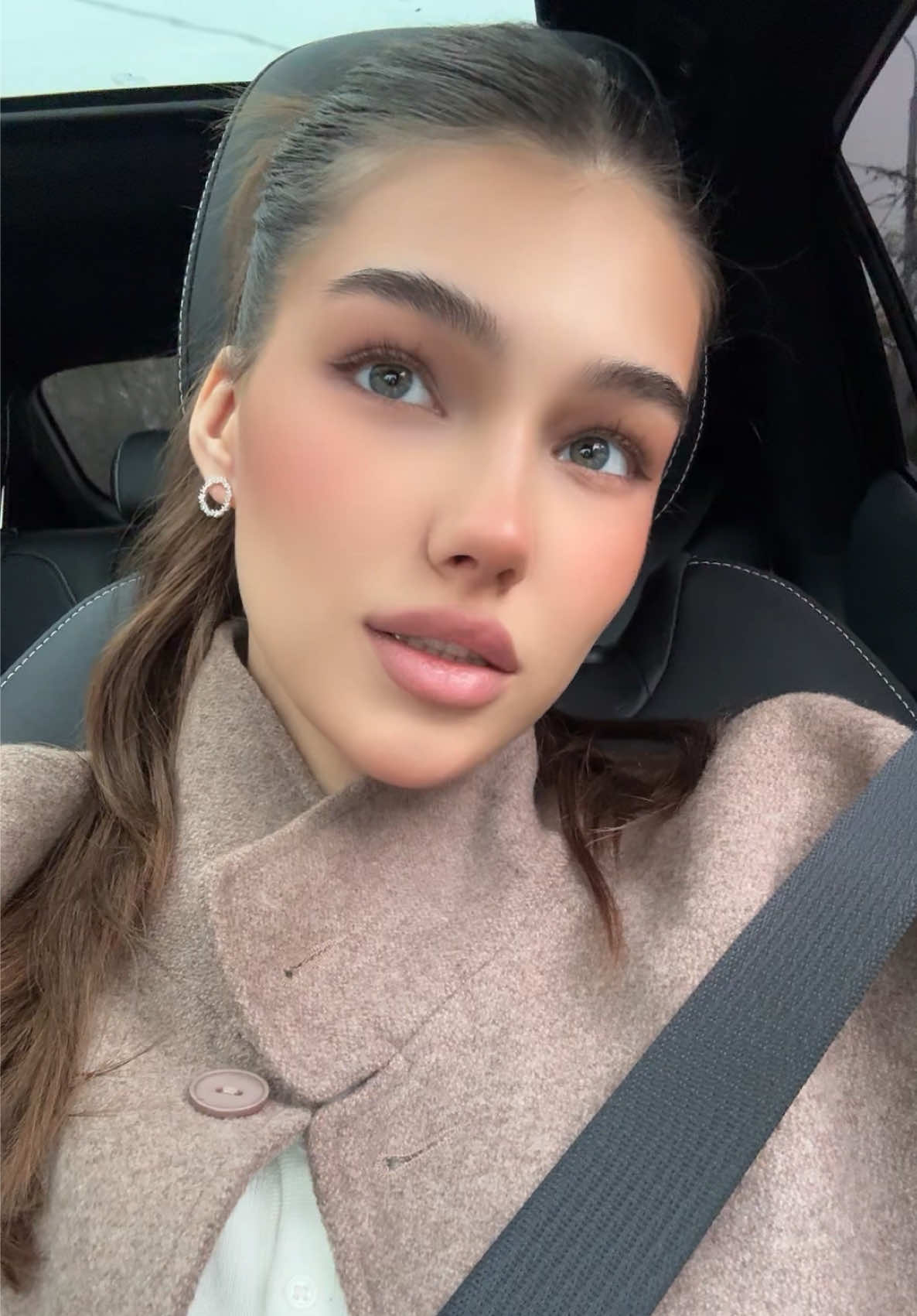 @велрина