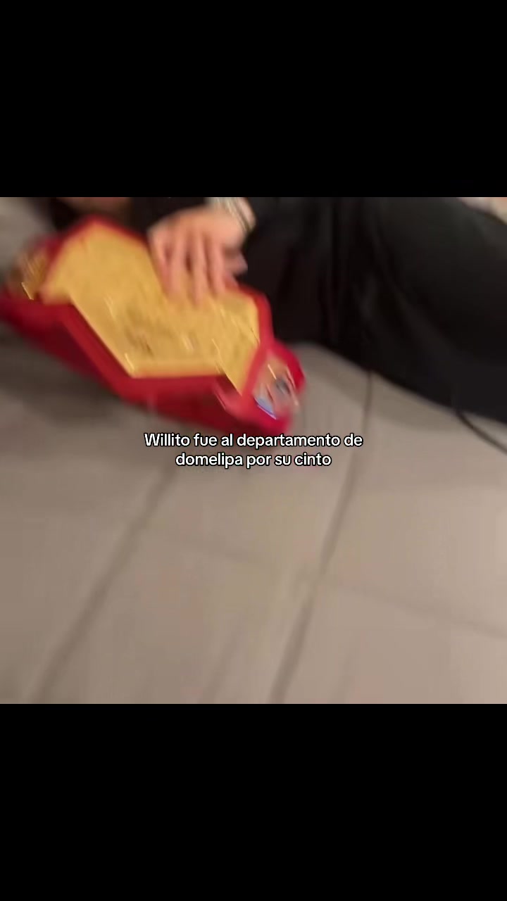 @ʞacey
