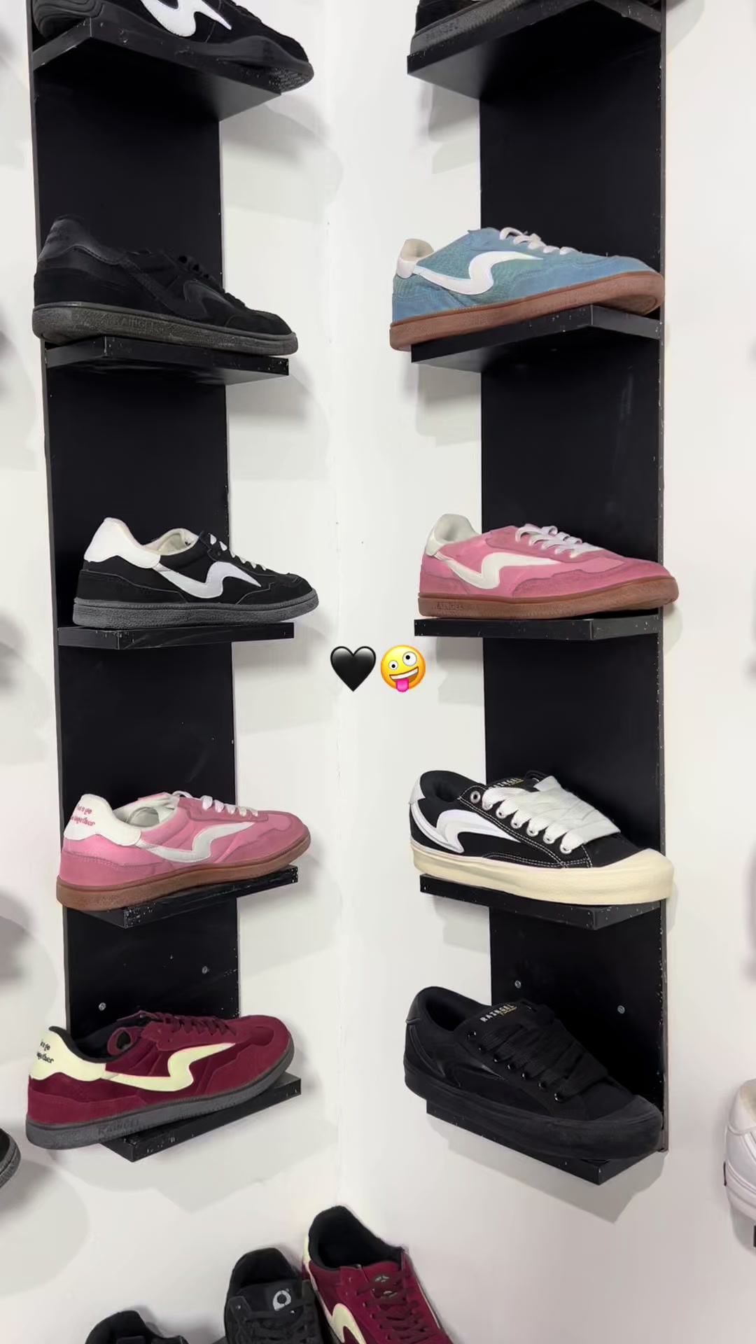 @DailyFind.id