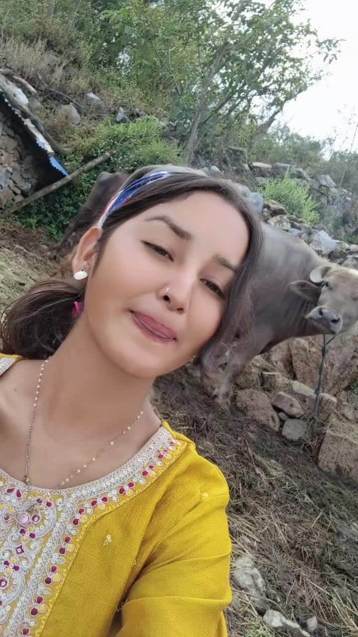 @बबि 🤍