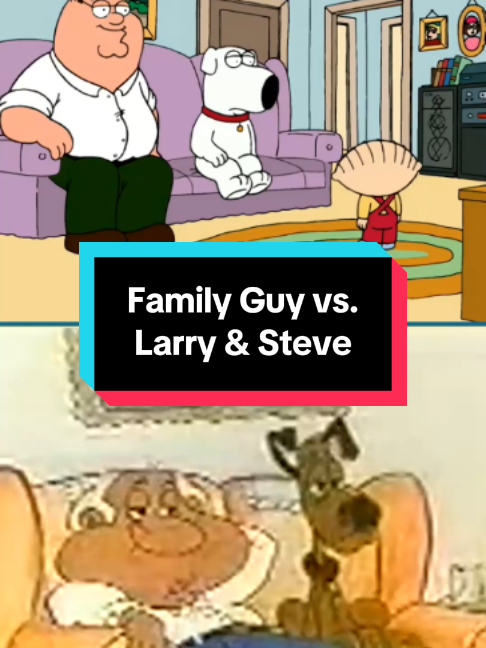 @watchmojo