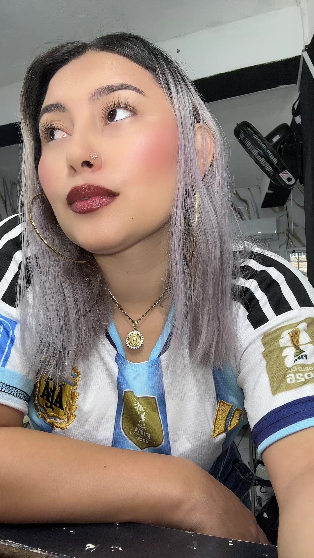 @Alyxyta Zelaya🔥🫦✨
