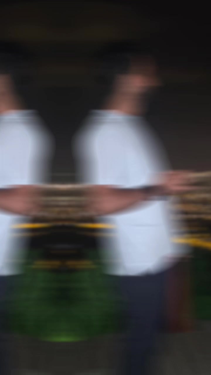 @Osman