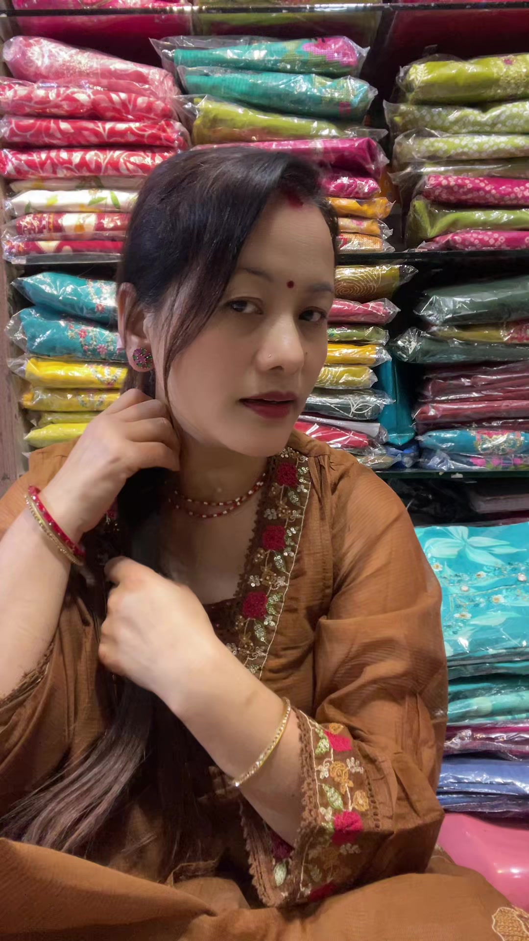 @sonygurung7512