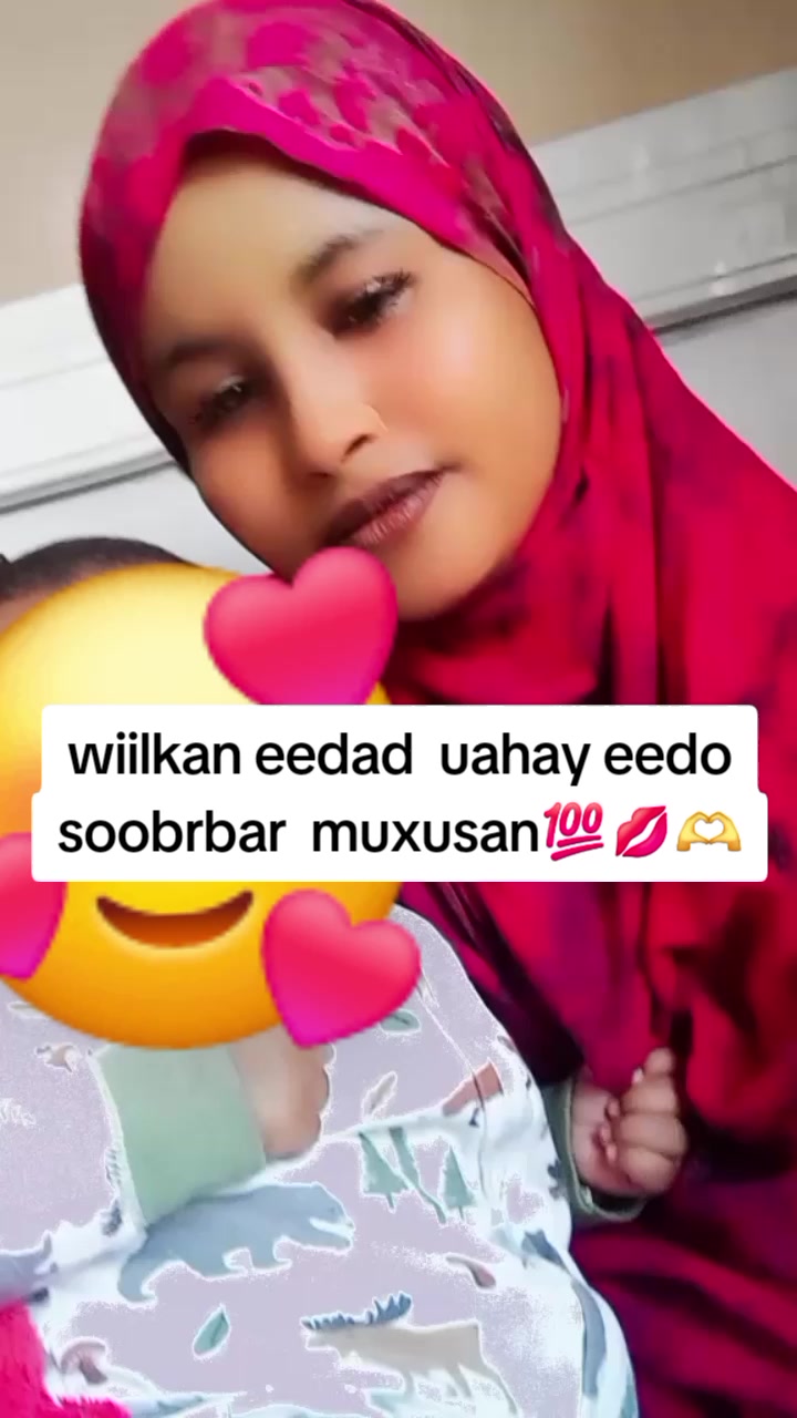 @mushatqinppi23