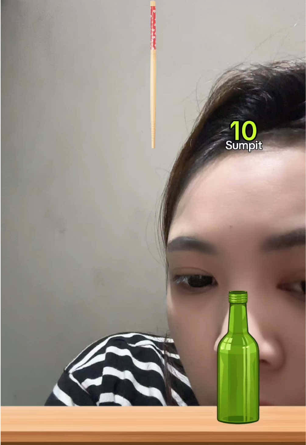 @graselagge💎