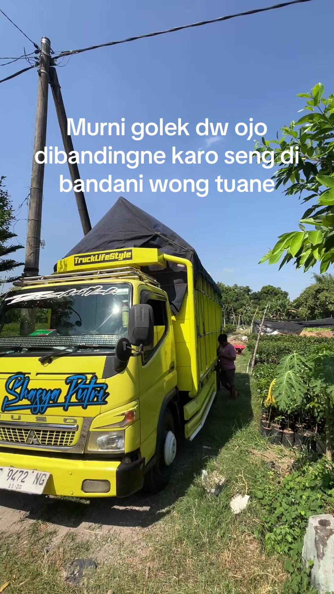 @𝙈𝙖𝙨_𝙣𝙙𝙖𝙖