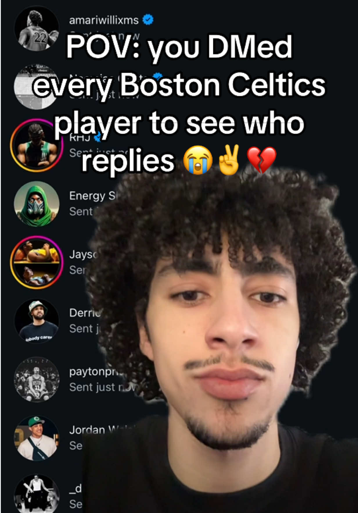 @steveknowsfr